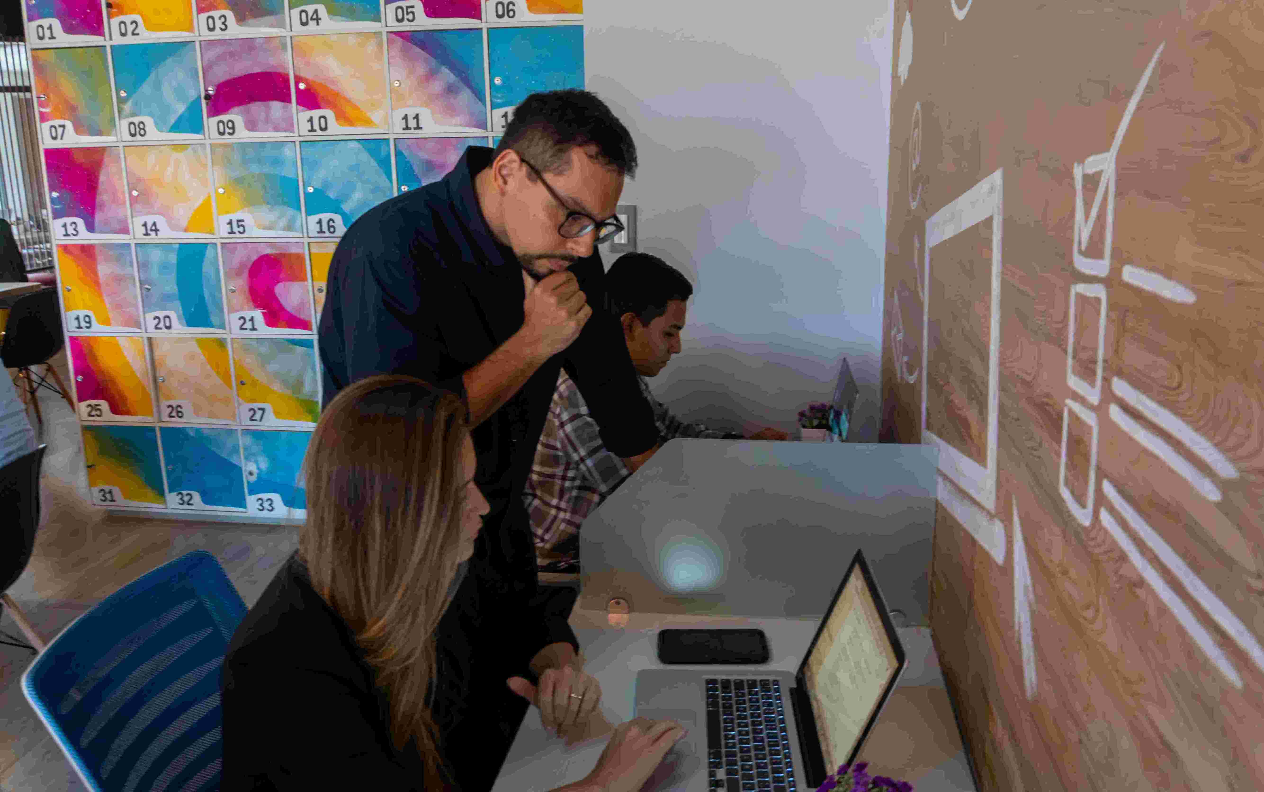 la-revolucion-silenciosa-trabajo-moderno