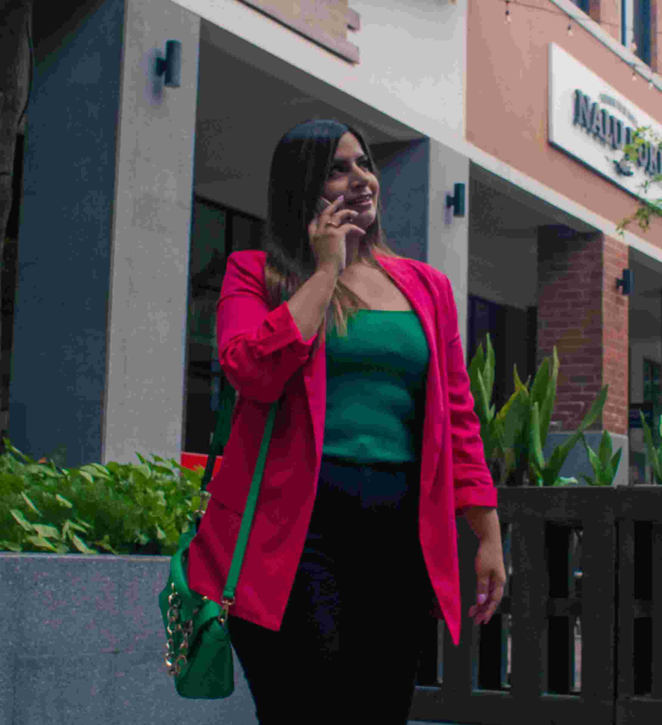 coworking-sustentabilidad-nueva-espacios-laborales-responsables