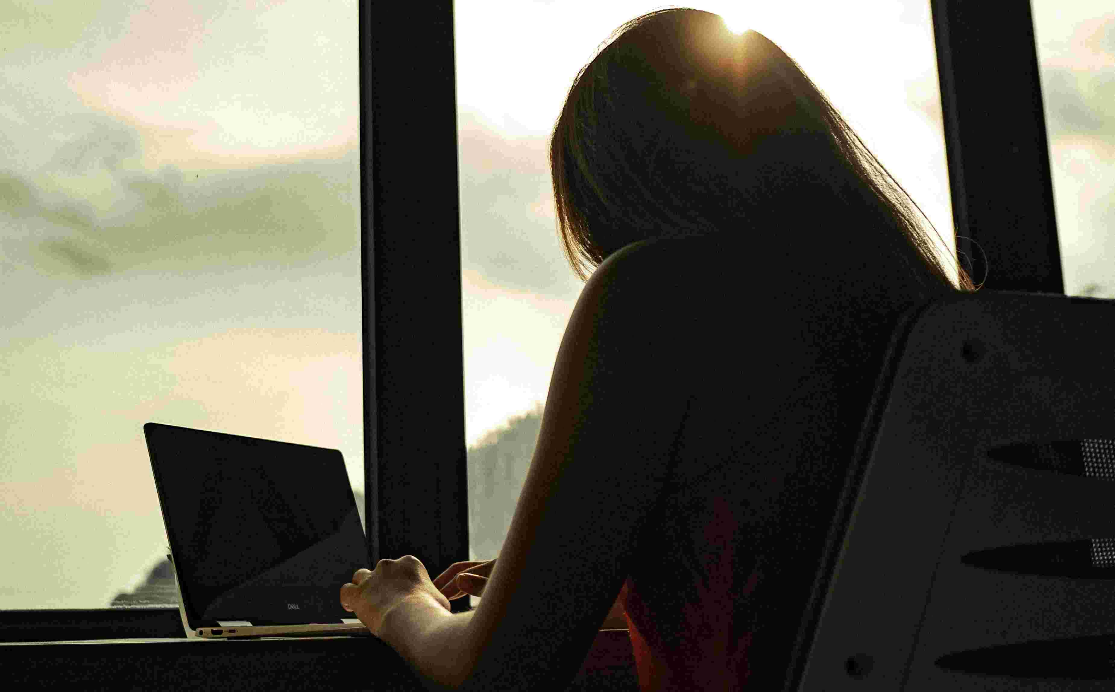 mindfulness-espacios-compartidos-tu-antidoto-estres-distraccion