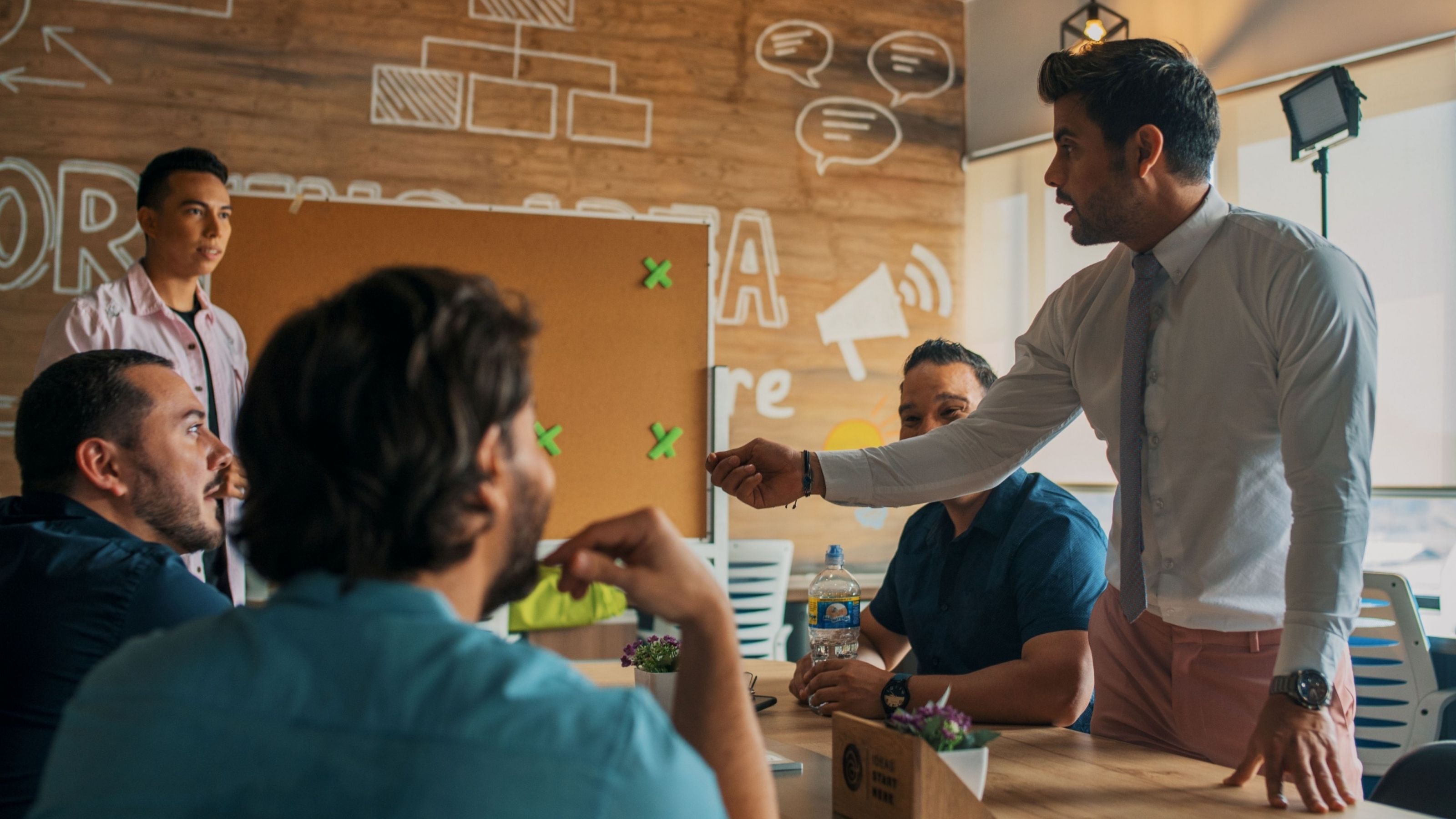 inteligencia-emocional-entornos-colaborativos-columna-vertebral-conviv