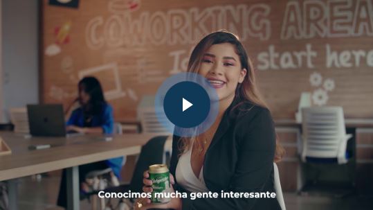 ​Amautha Hub | Coworking Guayaquil y oficinas adaptadas a tus necesidades