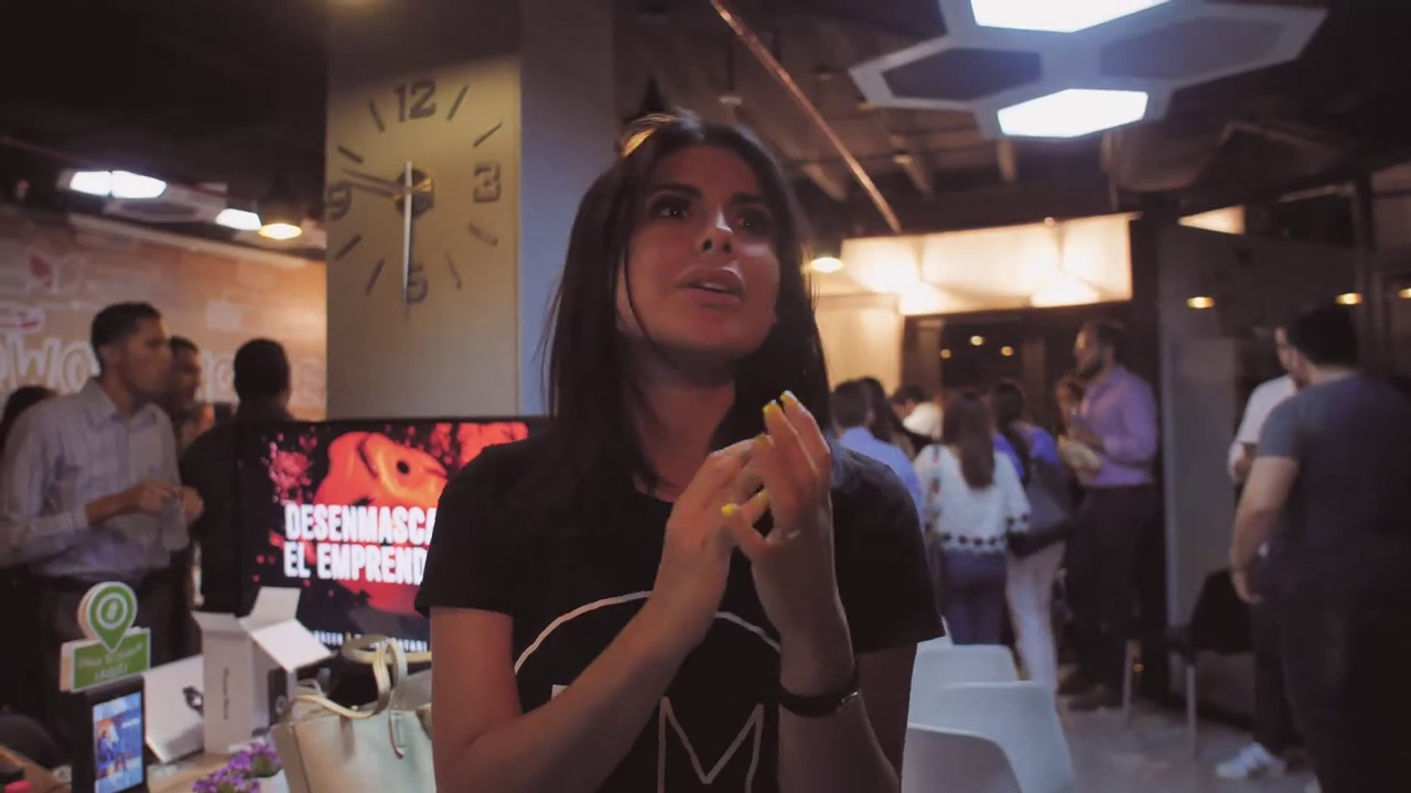 vlcsnap-2026-01-09-14h17m11s058