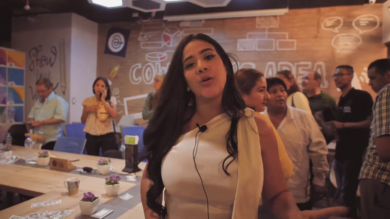 vlcsnap-2026-01-09-14h17m25s606