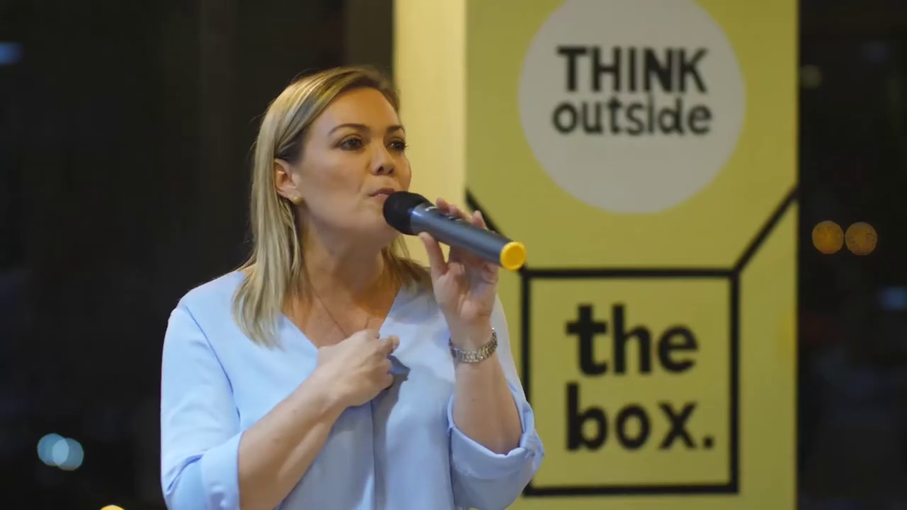 vlcsnap-2026-01-09-14h19m11s798