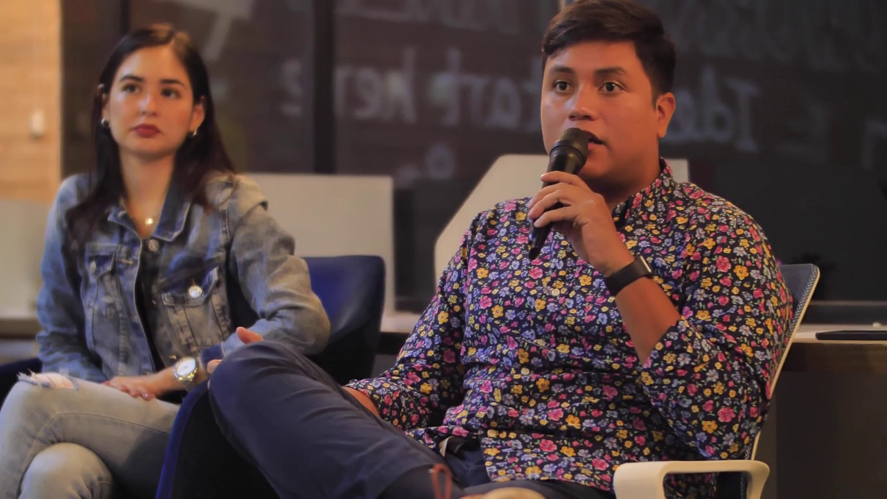 vlcsnap-2026-01-09-14h20m07s293