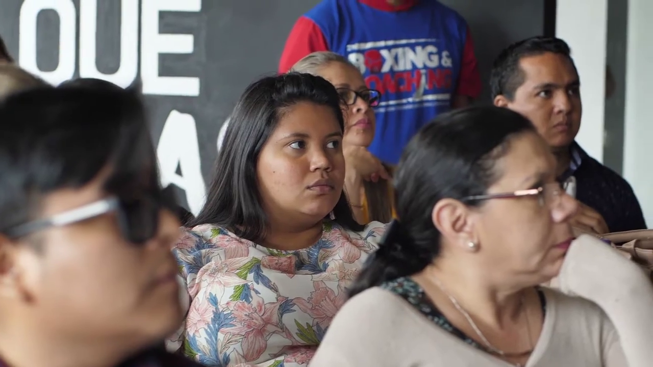 vlcsnap-2026-01-09-14h20m28s106