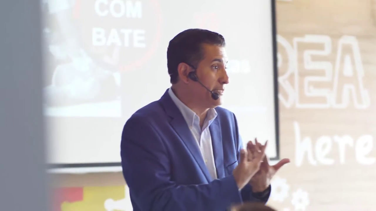 vlcsnap-2026-01-09-14h20m30s720