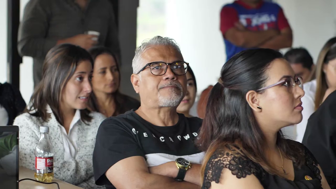 vlcsnap-2026-01-09-14h20m33s023