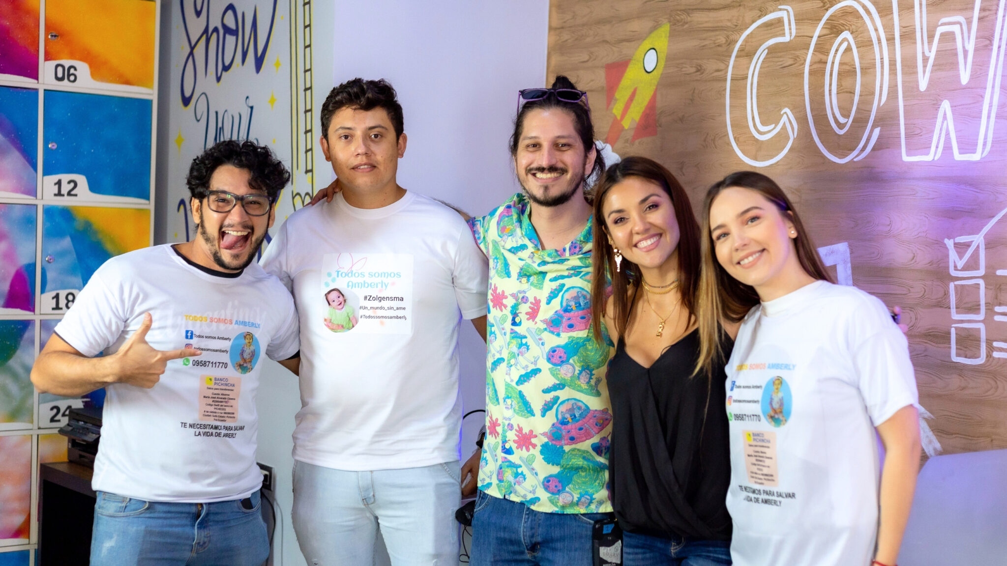 Diseño sin título (88)