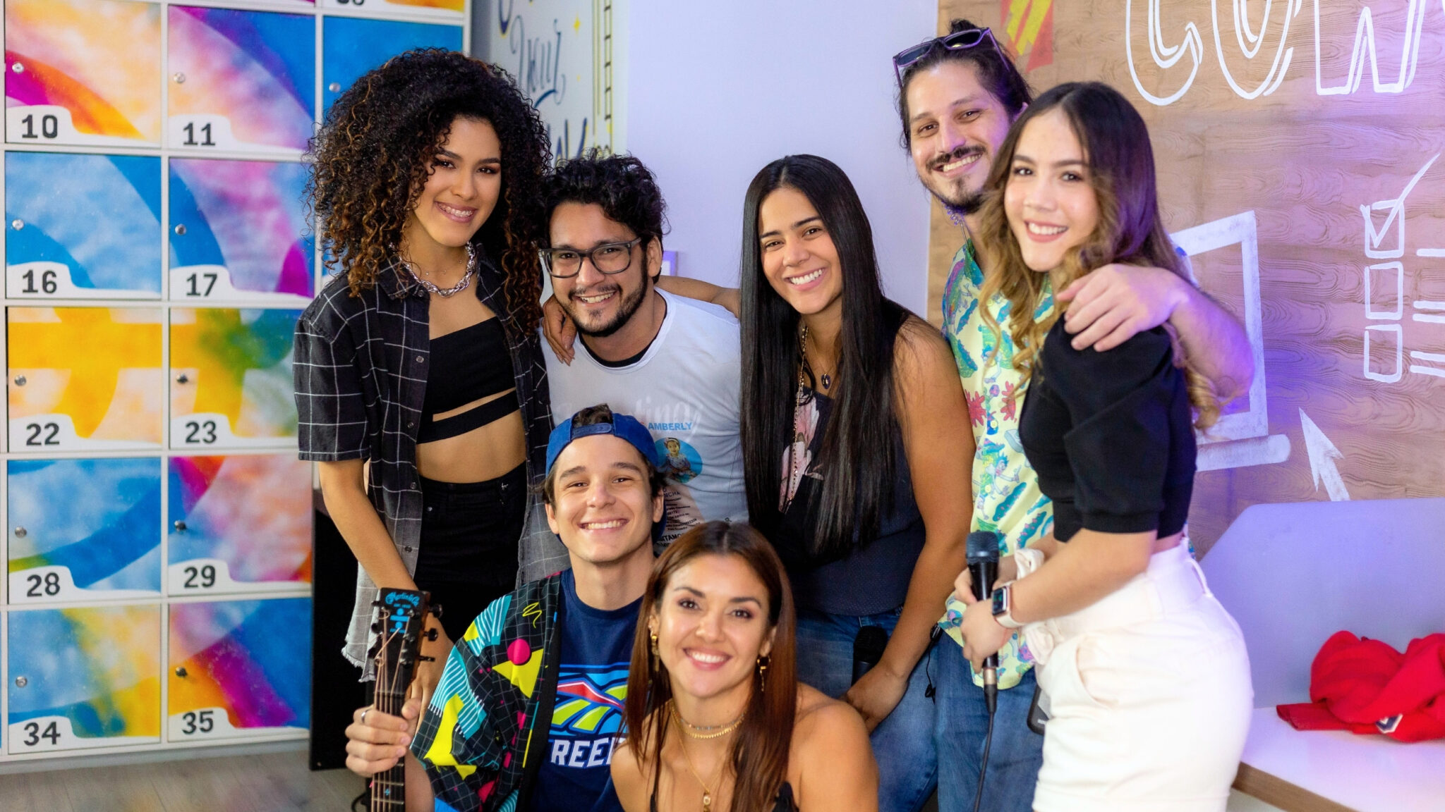 Diseño sin título (89)